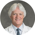Dr. Dennis Kilpatrick, MD