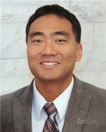 Dr. Dennis Kim, MD