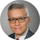 Dr. Dennis Kuo, MD
