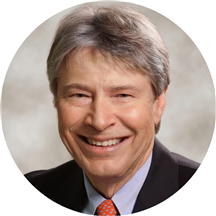 Dr. Dennis Kurgansky, MD