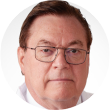 Dr. Dennis M Cassidy, MD, FACC