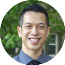 Dr. Dennis Nguyen, MD