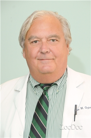 Dr. Dennis Ogiela, MD