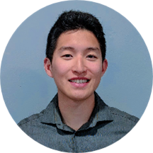 Dr. Dennis Pang, MD