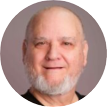 Dr. Dennis Pierson, MD