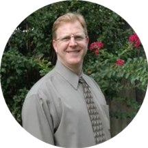 Dr. Dennis Statz, DDS