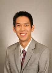 Dr. Dennis Vo, DDS