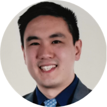 Dr. Dennis Wang, DDS