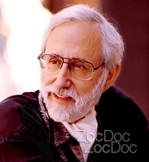 Dr. Dennis Zeitlin, MD
