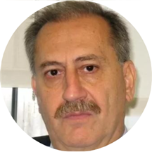 Dr. Dennis Zoda, MD