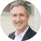 Dr. Denton Watumull, MD