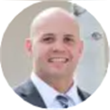 Dr. Denver Palmer, DMD