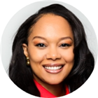 Dr. Denyia Smith, MD