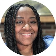 Dr. Denyse Woods, PsyD