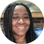 Dr. Denyse Woods, PsyD