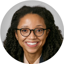 Dr. Deonna Vaughn, MD