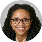 Dr. Deonna Vaughn, MD
