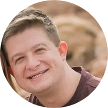 Dr. Derek Bouvier, DMD