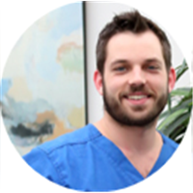 Dr. Derek Bruno, DC