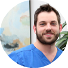 Dr. Derek Bruno, DC