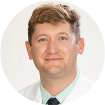 Dr. Derek Draper, MD