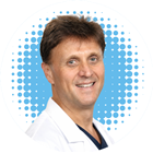 Dr. Derek Heldzinger, MD