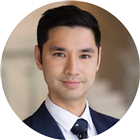 Dr. Derek Ho, DO