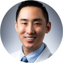 Dr. Derek Hsu, MD