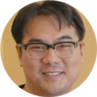 Dr. Derek Kang, DC