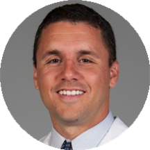 Dr. Derek Klaus, MD