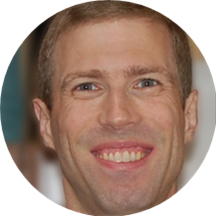 Dr. Derek Lang, DO