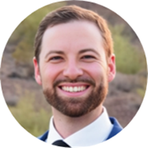 Dr. Derek Legg, DC, MPH