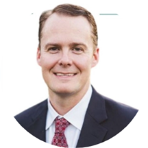 Dr. Derek Peveler, OD
