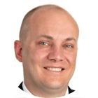 Dr. Derek Slovak, DPM