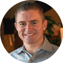 Dr. Derek Strachan, DC