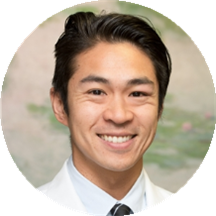 Dr. Derek Wong, DDS