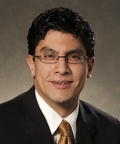 Dr. Deric Rachjaibun, MD
