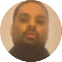 Dr. Derrick Dean, DO