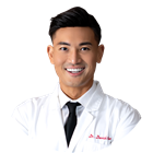 Dr. Derrick Pham, DDS