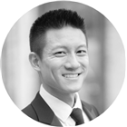Dr. Derrick Su, MD
