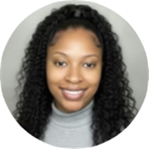 Dr. Desirae Martinez, LPC