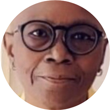Dr. Desiree Gordon, PsyD