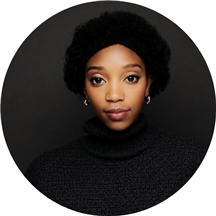 Dr. Desiree Jackson, PhD, LPC