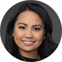 Dr. Desiree Lombos, DC
