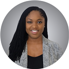 Dr. Destiny Bernard, DNP