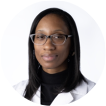 Dr. Destiny Martin, MD