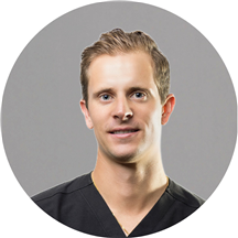 Dr. Devan Schulert, DDS