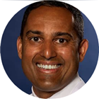 Dr. Devanshu Kansara, MD