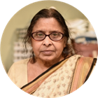 Dr. Devbala Ramanathan