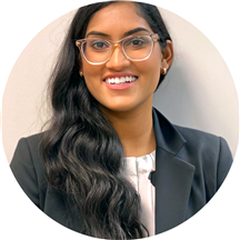 Dr. Deviani Umadat, DO